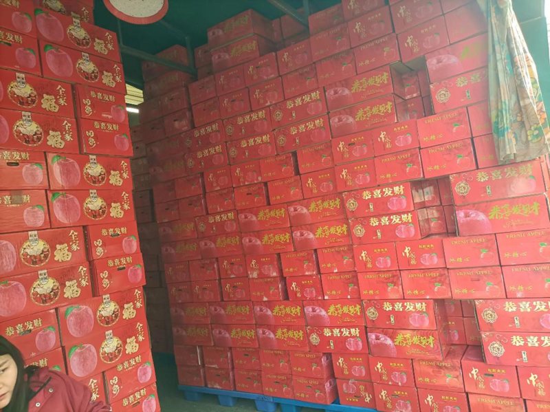 工贸一体：企业如何实现双赢
